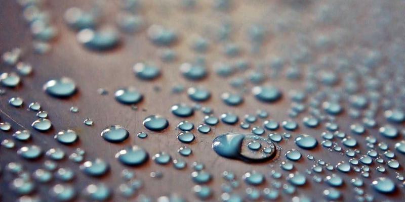 基于数字孪生的智能控制系统:从虚拟仿真到物理实体的闭环优化