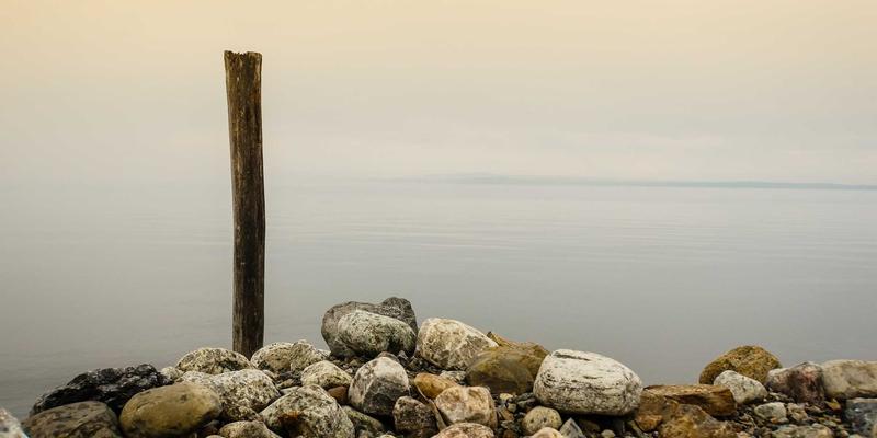 工业自动化与智能控制系统入门指南：科拓达为您解析未来制造的核心