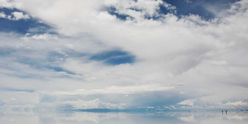 工业自动化网络安全:科拓达解析OT环境面临的五大挑战与智能防护策略