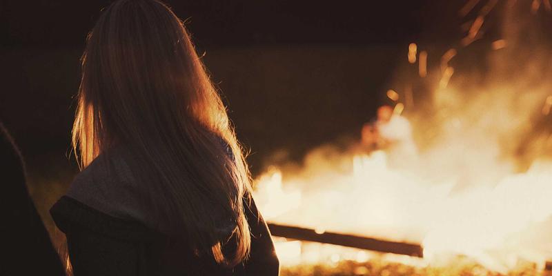 科拓达工业自动化与智能控制系统：从部署到高效应用的完整指南