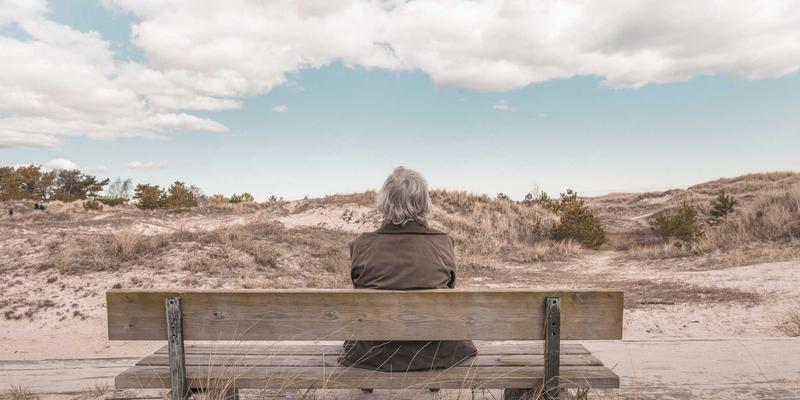 科拓达工业自动化与智能控制系统：四大核心优势，驱动制造业智慧升级