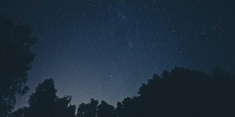 科拓达工业自动化与智能控制系统对比：如何选择最适合您的解决方案？