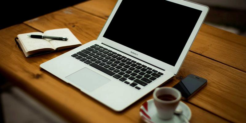 科拓达工业自动化与智能控制系统：提升效率与可靠性的5大核心技巧