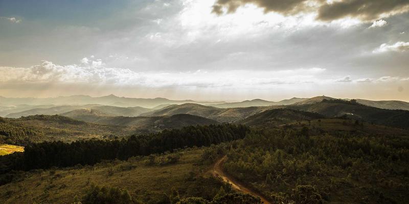 科拓达工业自动化与智能控制系统进阶:从效率提升到智慧决策的转型之路