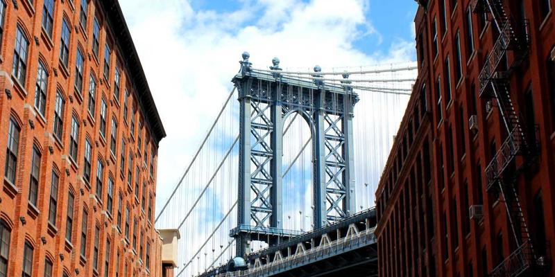 科拓达工业自动化与智能控制系统:驱动制造业数字化转型的核心引擎