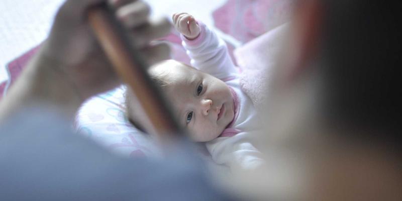 科拓达工业自动化与智能控制系统:驱动制造业数字化转型的核心引擎