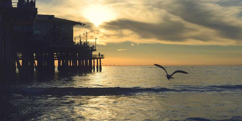 科拓达工业自动化与智能控制系统：驱动制造业转型升级的核心引擎