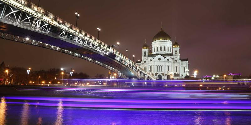 科拓达工业自动化与智能控制系统:驱动未来制造的智慧引擎