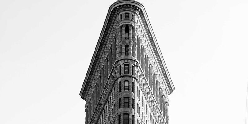 科拓达工业自动化与智能控制系统:驱动未来制造的智慧核心