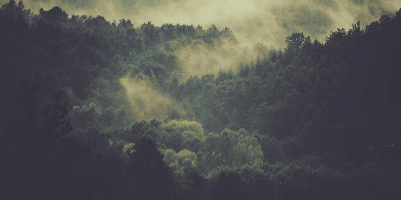 科拓达引领未来：工业自动化与智能控制系统的演进与应用