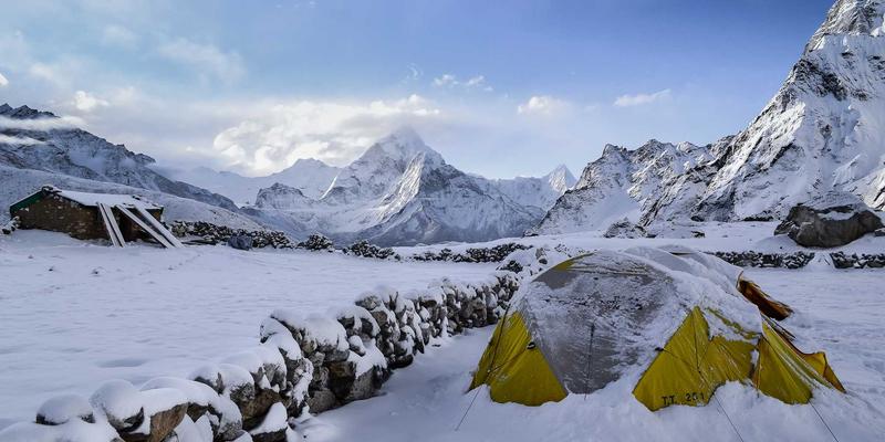 边缘计算如何重塑工业自动化?科拓达解析实时控制与数据优化的关键技术